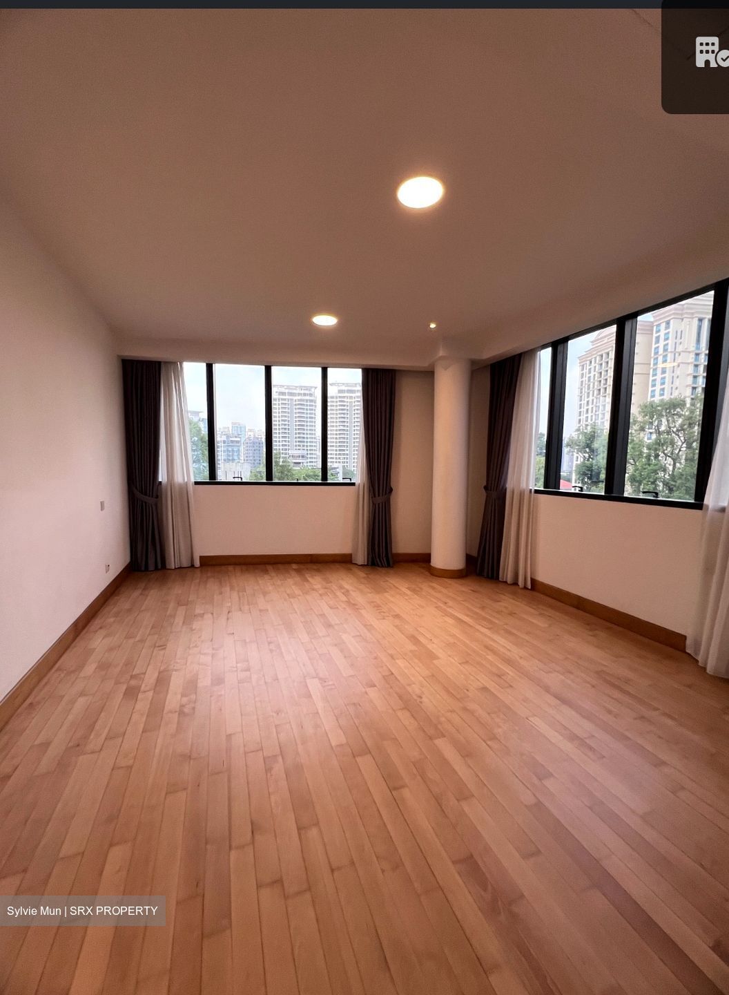 Grange 70 (D10), Apartment #612750141